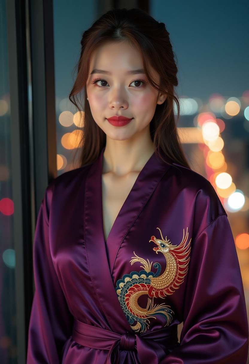 家有儿女新篇